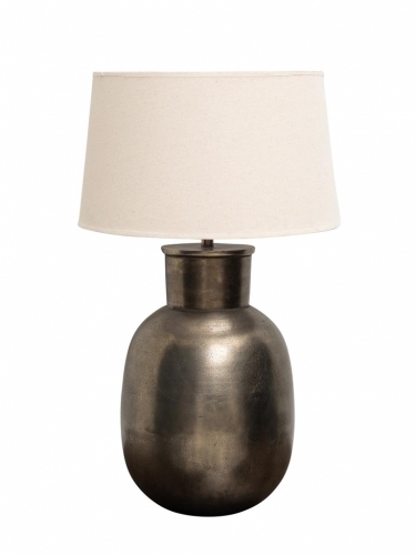 Rabia Table Lamp