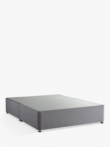 Divan Base 4ft6 Double