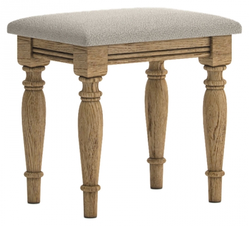 dressing room stool bedroom biarritz french oak dressing table stool hastings grey painted stool furniture traders of thirsk dressing room stool bedroom biarritz french oak dressing table stool hastings grey painted stool furniture traders of thirsk