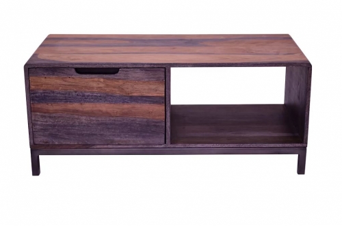 Mumbai Rosewood Small TV unit