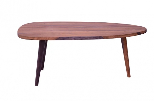 Mumbai Rosewood Coffee Table