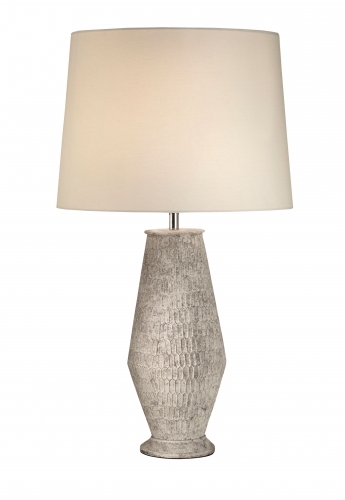 Vamos Table Lamp