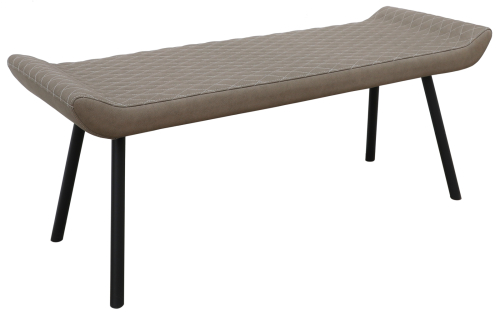 Venus Low Bench