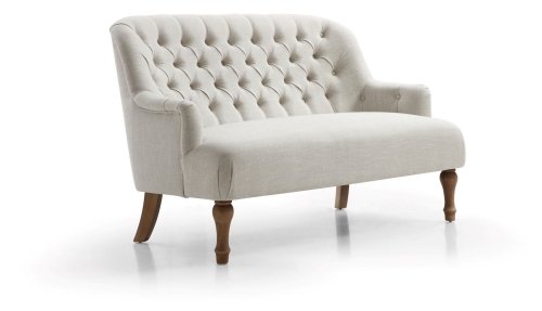 Grace 2 Seat Sofa