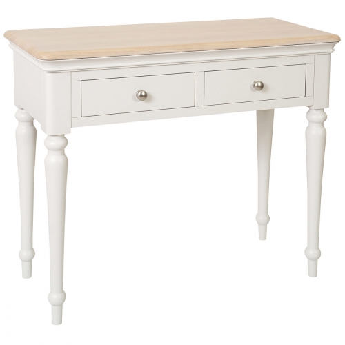 Middleton Painted Dressing Table