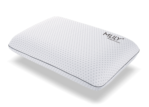 Premier Gel Ice Pillow