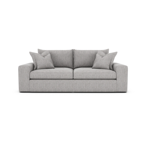 Loft Modular Fabric Sofa