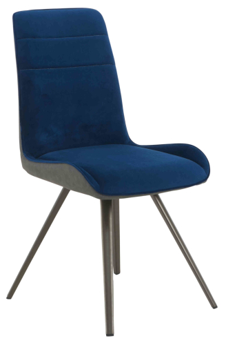 Contempo Dining Chair
