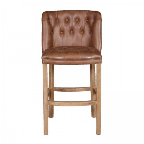 Heritage Charles Bar stool