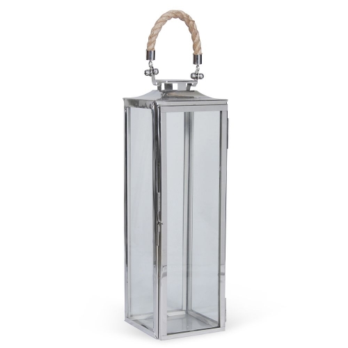 Tall La Rochelle Lantern - Small