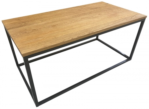 Telford Occasional Coffee Table
