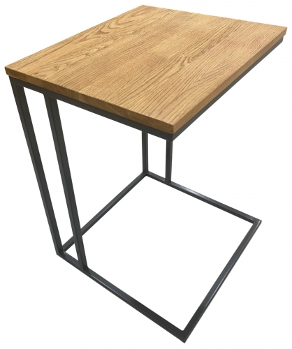 Telford Occasional End Table
